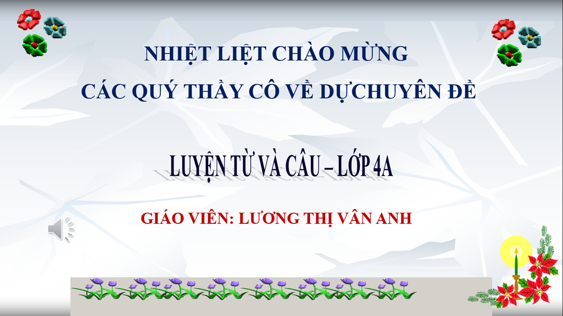 Ảnh đại diện